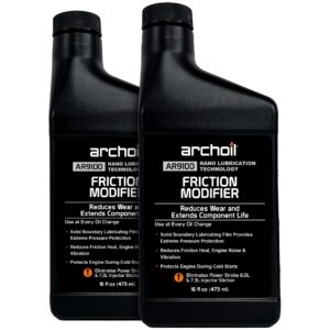 motrolab-murica-archoil-oilsyn