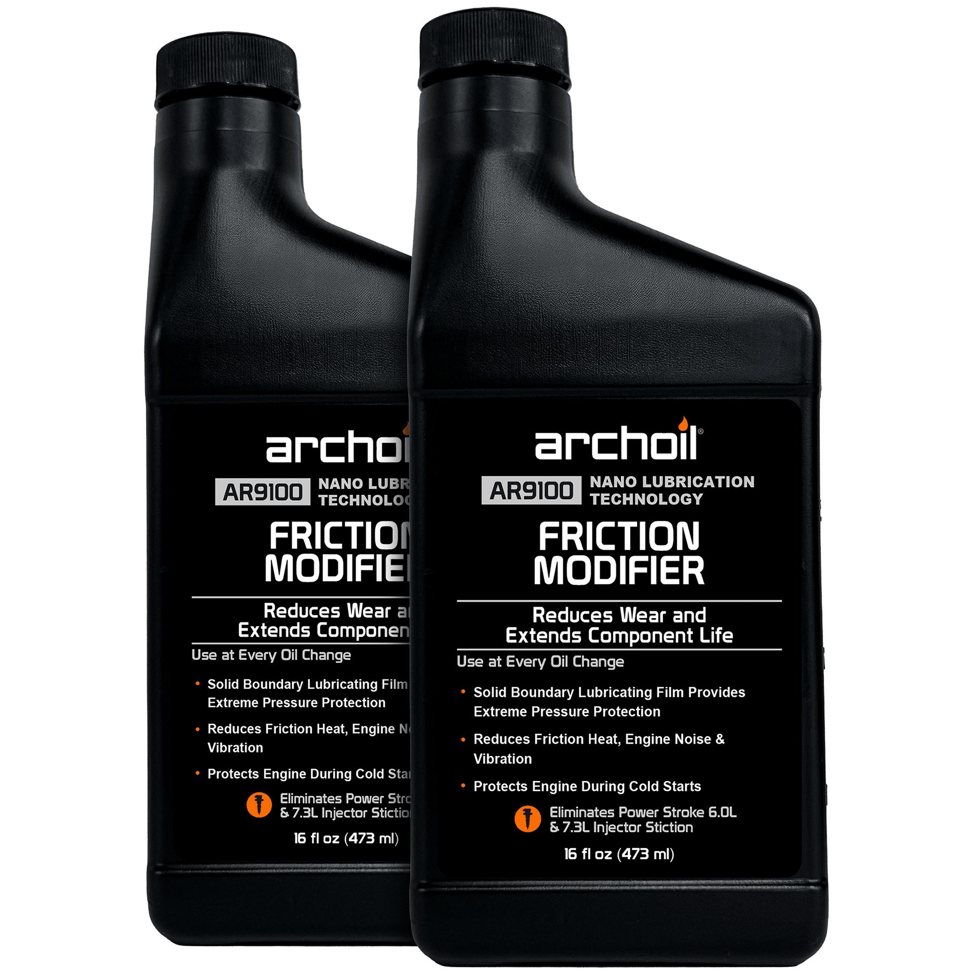 motrolab-murica-archoil-oilsyn