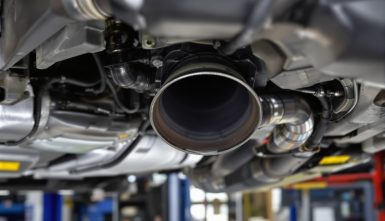 66de164996aebe650ca3bd47320d7ad6