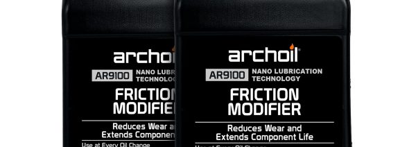 motrolab-murica-archoil-oilsyn
