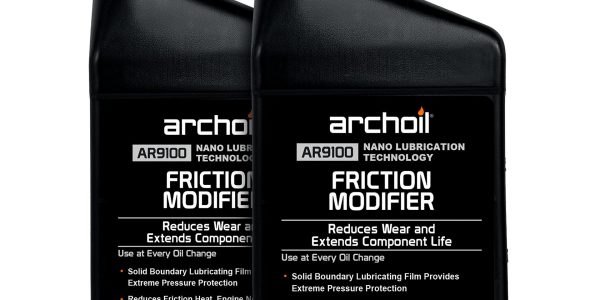 motrolab-murica-archoil-oilsyn